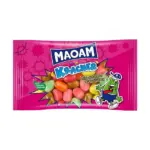 Haribo Maoam Kracher (12 x 60g zakje) Kopen