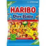 Haribo Pico-Balla (28 x 85g zakje) Kopen