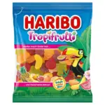 Haribo Tropifrutti (30 x 100g zakje) Kopen