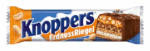 Knoppers Erdnussriegel (24 x 40g) Pinda Kopen