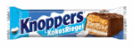Knoppers Kokosriegel (24 x 40g) Kokos Kopen