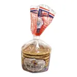Mr. Waffle Stroopwafels (15 x 250g) Kopen