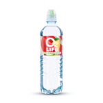 O2Life Watermelon Lemon Water (6 x 0,75 Liter PET-flessen) Kopen