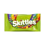 Skittles Crazy Sours (14 x 38g) Kopen