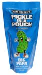 Van Holten's Big Papa Pickle (12 pickles) Kopen