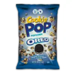 Cookie Pop Popcorn Oreo (149g) Kopen