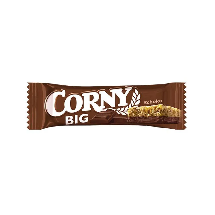 Corny Big Choco (24 x 50g)