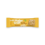 Corny Haferkraft Banaan (12 x 50g) Kopen