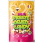 Freeze Dried Candy Sweet (30 x 50g) Kopen