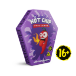 Hot Chip Challenge (2,5g) Kopen