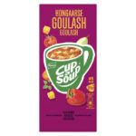 Knorr Cup a Soup Hongaarse Goulashsoep (21 x 14 g) Kopen