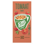 Knorr Cup a Soup Tomatensoep (21 x 18 g) Kopen