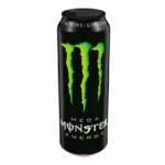 Monster Energy Mega (12 x 0,553 Liter blik NL) Kopen