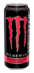 Monster Energy Reserve Watermelon (12 x 0,5 Liter blik DE) Kopen
