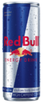 Red Bull Energy (24 x 0,25 Liter blik) Kopen