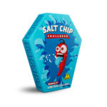 Salt Chip Challenge (8g) Kopen