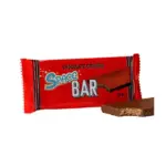 Space Bar (40 x 50g) Kopen