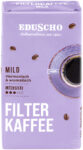 Eduscho Mild gemalen koffie (12 x 500g) Kopen