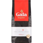 Gala Regular koffiebonen (4 x 1 kilo) Kopen