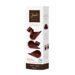 Hamlet Chocolate Thins Puur (100g) Kopen