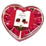 Hamlet Cupido Cherises (125g) Kopen