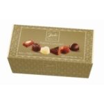 Hamlet Belgische Praline Collection (200g) Kopen