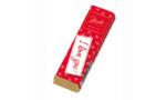 Hamlet Reep I Love You (45g) Kopen