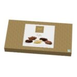 Hamlet Belgische Schilfertruffel Assorti (300g) Kopen