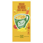 Knorr Cup a Soup Indiase Kerriesoep (21 x 17 g) Kopen