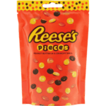 Reese's Pieces (10 x 90g) Kopen