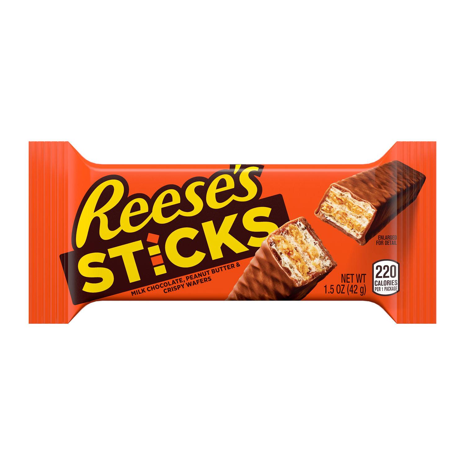Reese's Sticks (20 x 42g)