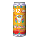 Arizona Cowboy Cocktail Mucho Mango (12 x 0,65 Liter blik USA) Kopen