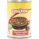 Equinox Stoofvlees (400g) Kopen