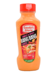 Gouda's Glorie Bang Bang Sauce (6 x 550 ml) Kopen