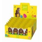 Hamlet Chocolade Paasfiguur (50g) Kopen