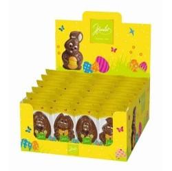 Hamlet Chocolade Paasfiguur (50g)
