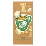 Knorr Cup a Soup Franse Uisoep (21 x 13 g) Kopen