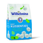 Wilhelmina Mint Kussentjes Vegan (1.000 g) Kopen
