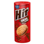 Bahlsen Hit Cacao Crème (12 x 134g) Kopen