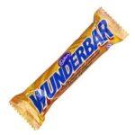 Cadbury Wunderbar (24 x 49g) Kopen