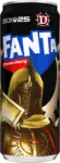 Fanta Crimson Cherry (12 x 0,25 Liter blik NL) Appel-Kers Kopen