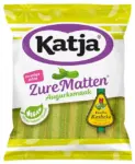 Katja Zure Matten Augurkensmaak (20 x 125g) Kopen