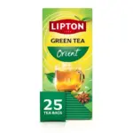 Lipton Green Tea Orient (6 x 25 theezakjes) Kopen