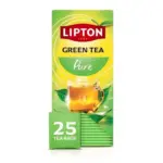 Lipton Green Tea Pure (6 x 25 theezakjes) Kopen