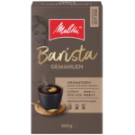 Melitta Barista Gemalen Koffie (12 x 500g) Kopen