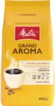 Melitta Grand Aroma koffiebonen (8 x 1 Kilo) Kopen