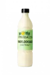 Rimboesauzen Knoflooksaus (8 x 500 ml) Kopen