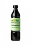 Rimboesauzen Satémarinade (8 x 500 ml) Kopen