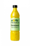 Rimboesauzen Tokkiesaus (8 x 500 ml) Kopen