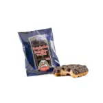 Willis Belgische Schokowaffel (16 x 100g) Kopen